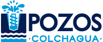 Pozos Colchagua